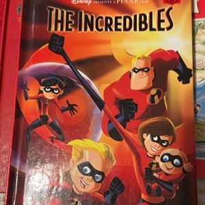 Old kids books collectors items